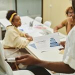 Comment fidéliser ses clients grâce au marketing digital
