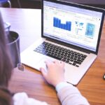 Comment optimiser ses campagnes Google Ads