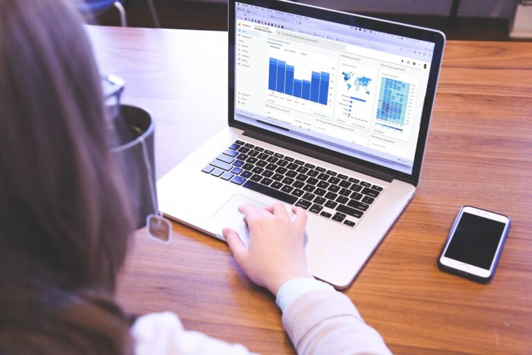 Comment optimiser ses campagnes Google Ads