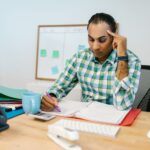 Le rôle du data analytics dans la prise de décision digitale