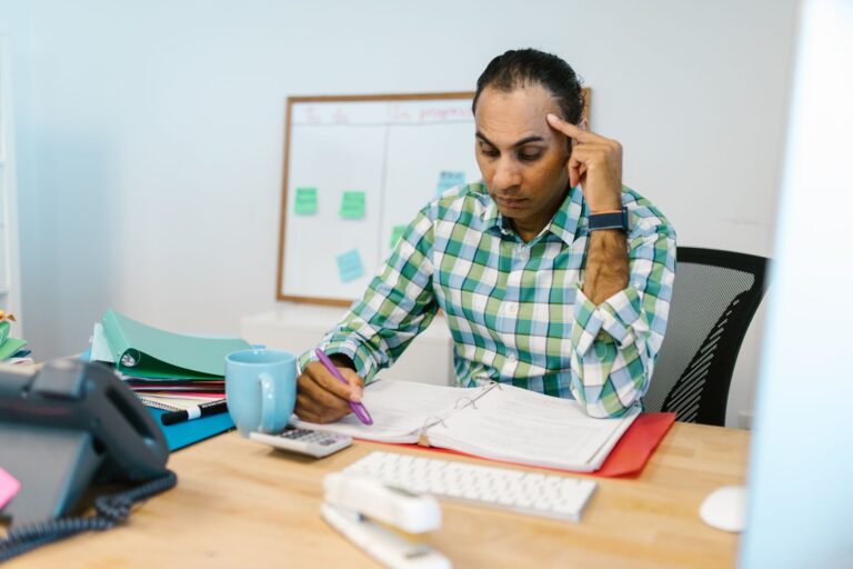 Le rôle du data analytics dans la prise de décision digitale