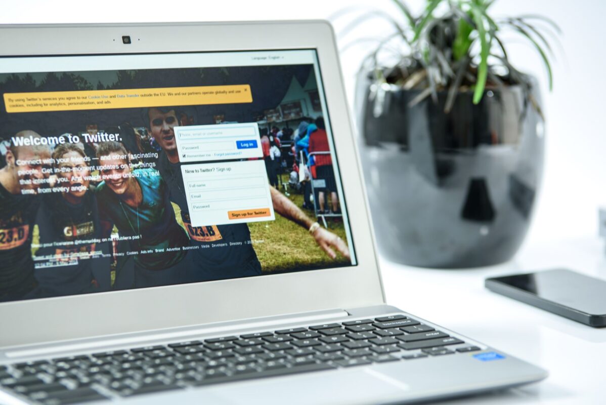 Les bonnes pratiques pour gérer une communauté en ligne