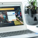 Les bonnes pratiques pour gérer une communauté en ligne