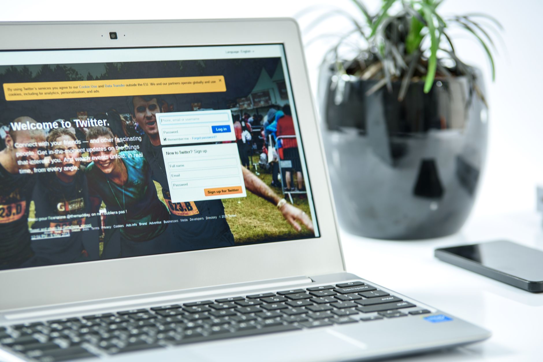 Les bonnes pratiques pour gérer une communauté en ligne
