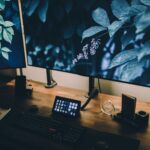 Les tendances du design web à connaître en 2026