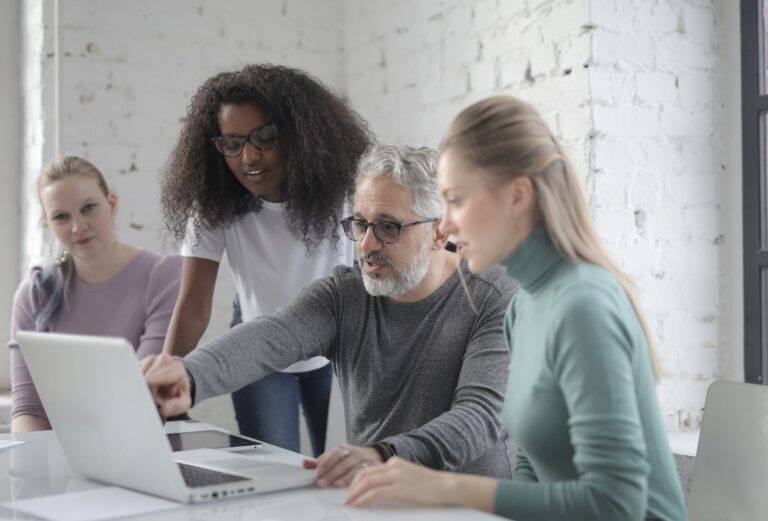 Comment utiliser le content marketing pour attirer des prospects