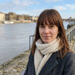 Clémentine Rabouin