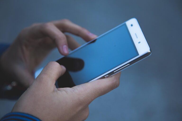 Redmi Note 15 Pro+ : à qui s’adresse ce Xiaomi, et quels compromis accepter ?