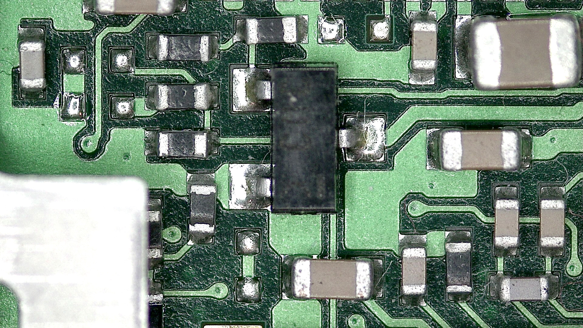 Apple réduirait de 15 % ses commandes de pièces d’iPhone 18 Pro