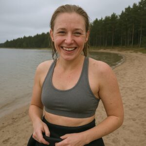 Clémentine Rabouin