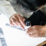 Repérer un contenu généré par IA demande des réflexes, pas une certitude