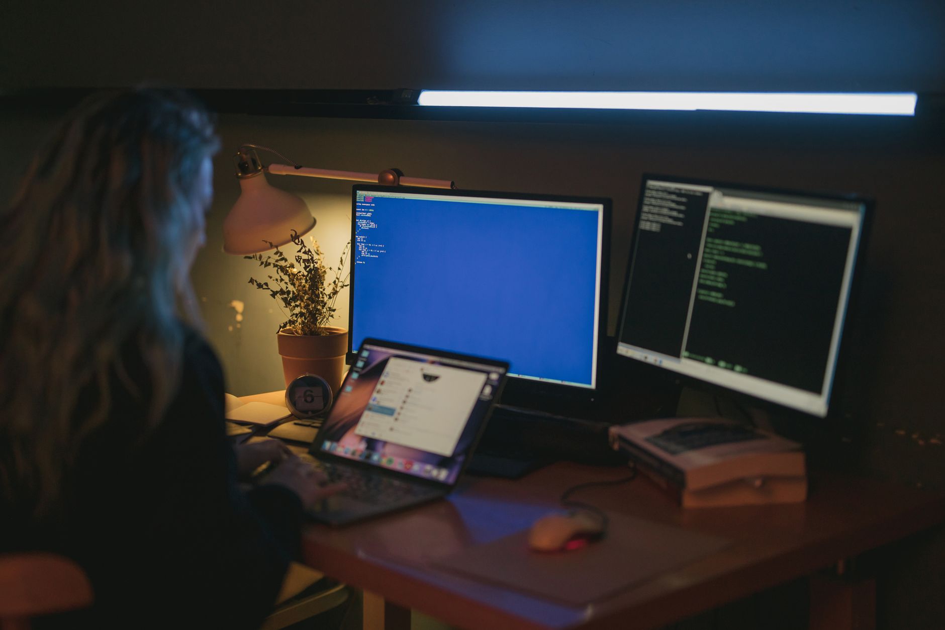 Le laboratoire d’innovation de l’Anssi piraté, 118 comptes compromis