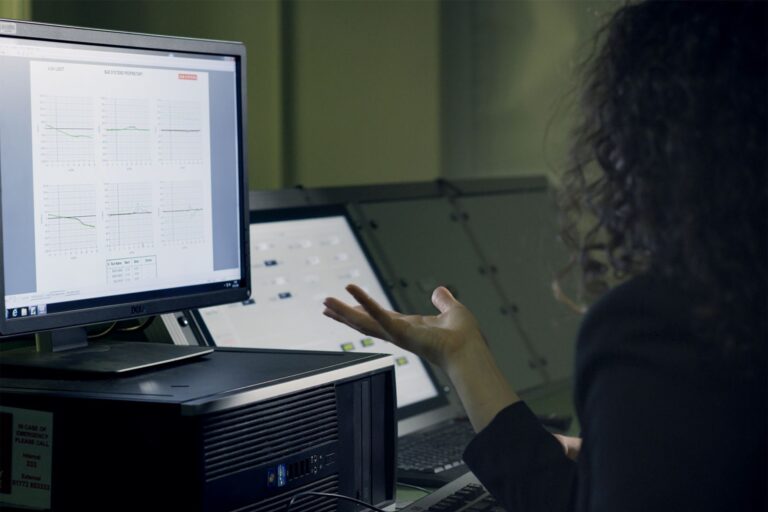 BrixHub permet de rechercher des données volées par le nom et facture leur retrait