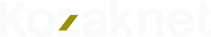 Kozaknet